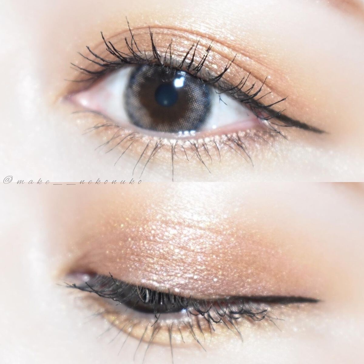 ウォンテッド トレジャーボックス アイパレット サウザンド・サニー/shu uemura/アイシャドウパレットを使ったクチコミ（1枚目）