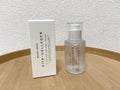 ビタコラーゲンV リフトアップエイジ アウェイセラム  BEAUTY ABIDE