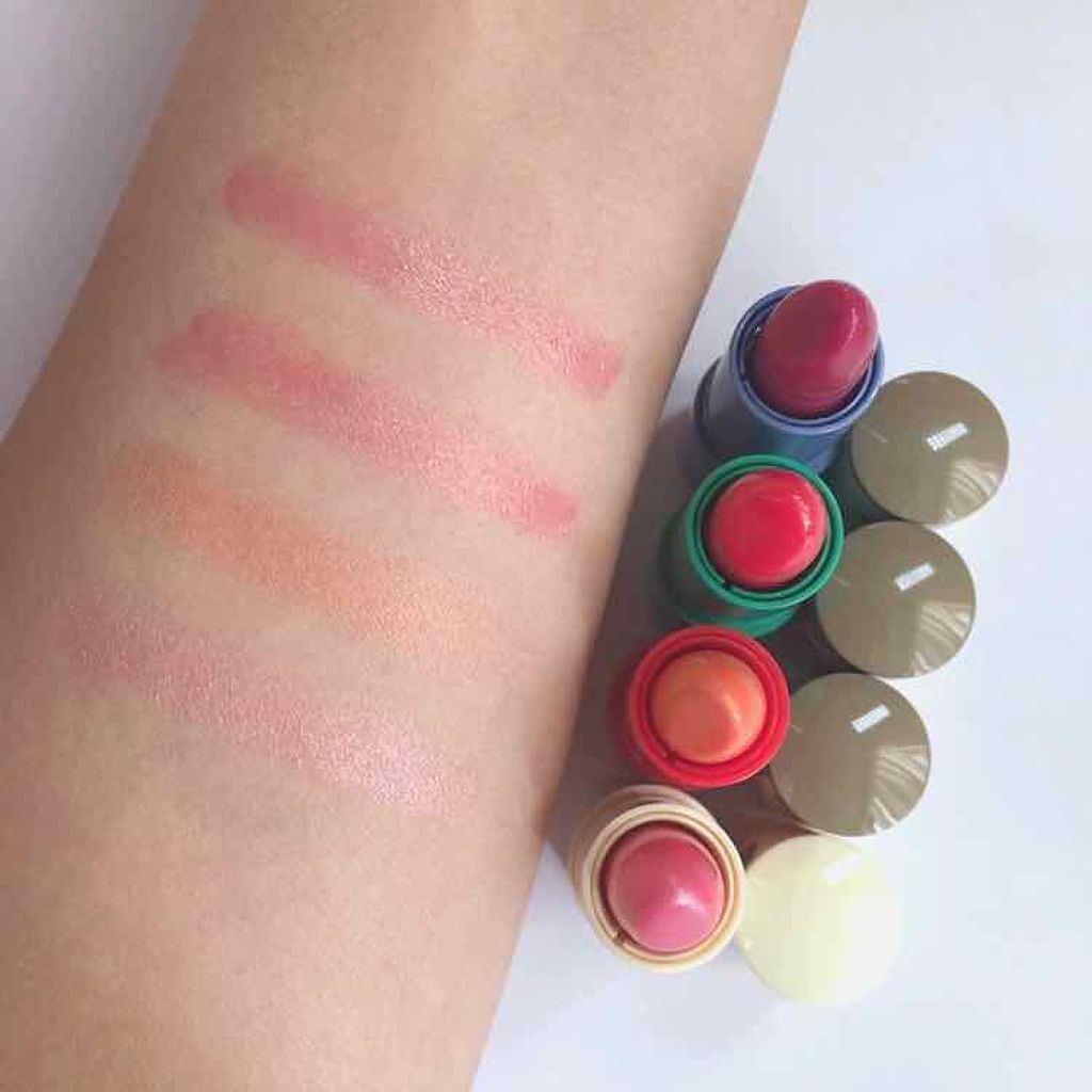 ðð°ð·ë³Žë¯ž/ãŒã¿ on LIPS ãð¹ðŒå°æ¹Ÿéå®:è³çå ãããªããã»ããð¹ðŒå¹Žæ«ã«å°æ¹Ÿæ
è¡ã«è¡ã£ã..ãïŒ4æç®ïŒ