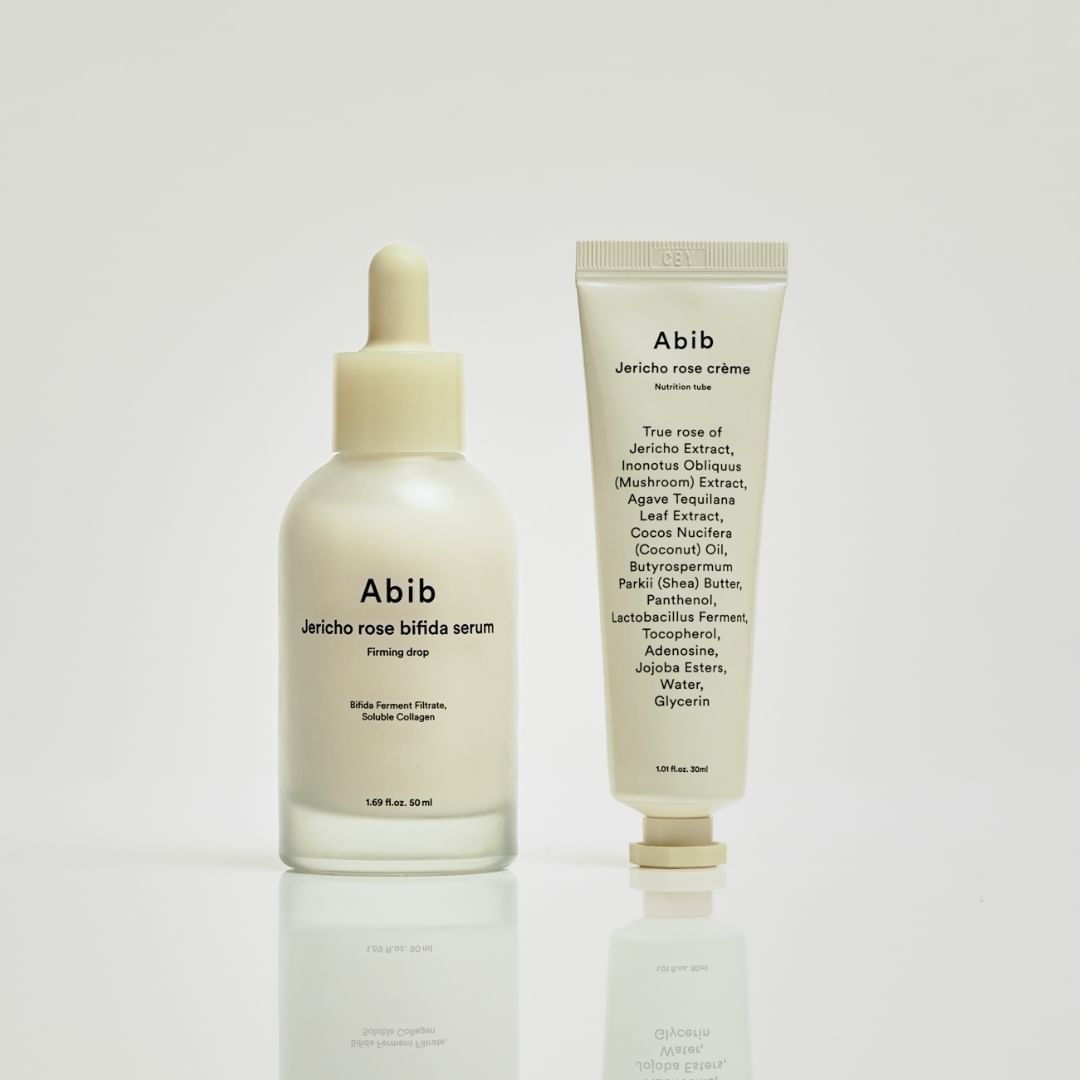 エアリーサンスティックスムージングバー/Abib /日焼け止めスティックを使ったクチコミ（2枚目）