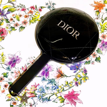 その他/Dior/その他を使ったクチコミ(7枚目)
