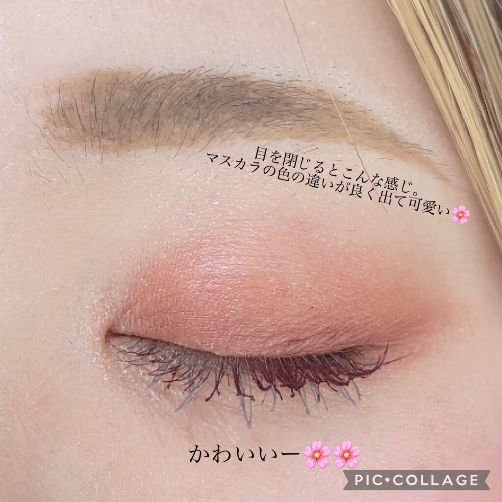 リップスティック/M・A・C/口紅を使ったクチコミ(3枚目)