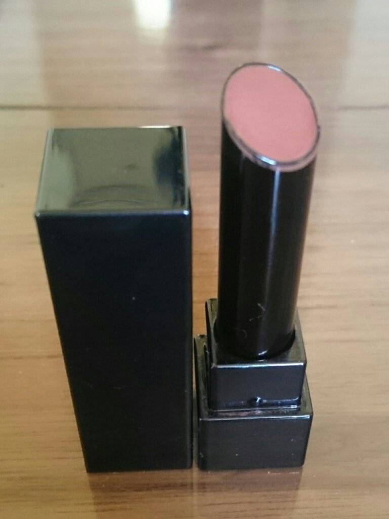 ケイト リップモンスター/KATE/口紅を使ったクチコミ（1枚目）