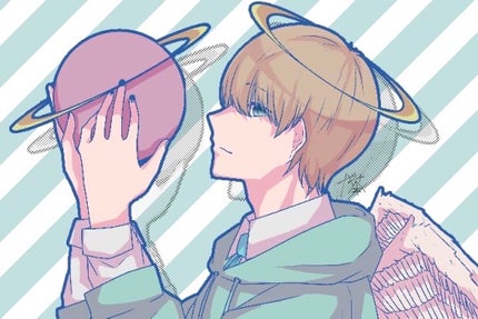 クォーツ 9色アイシャドウパレット(ドリームランドアイシャドウ)/ZEESEA/アイシャドウパレットを使ったクチコミ(1枚目)