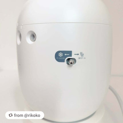 【公式】MAKEON(メイクオン) on LIPS 「素敵な投稿ありがとうございます❤︎【rikokoさんから引用】..」(2枚目)