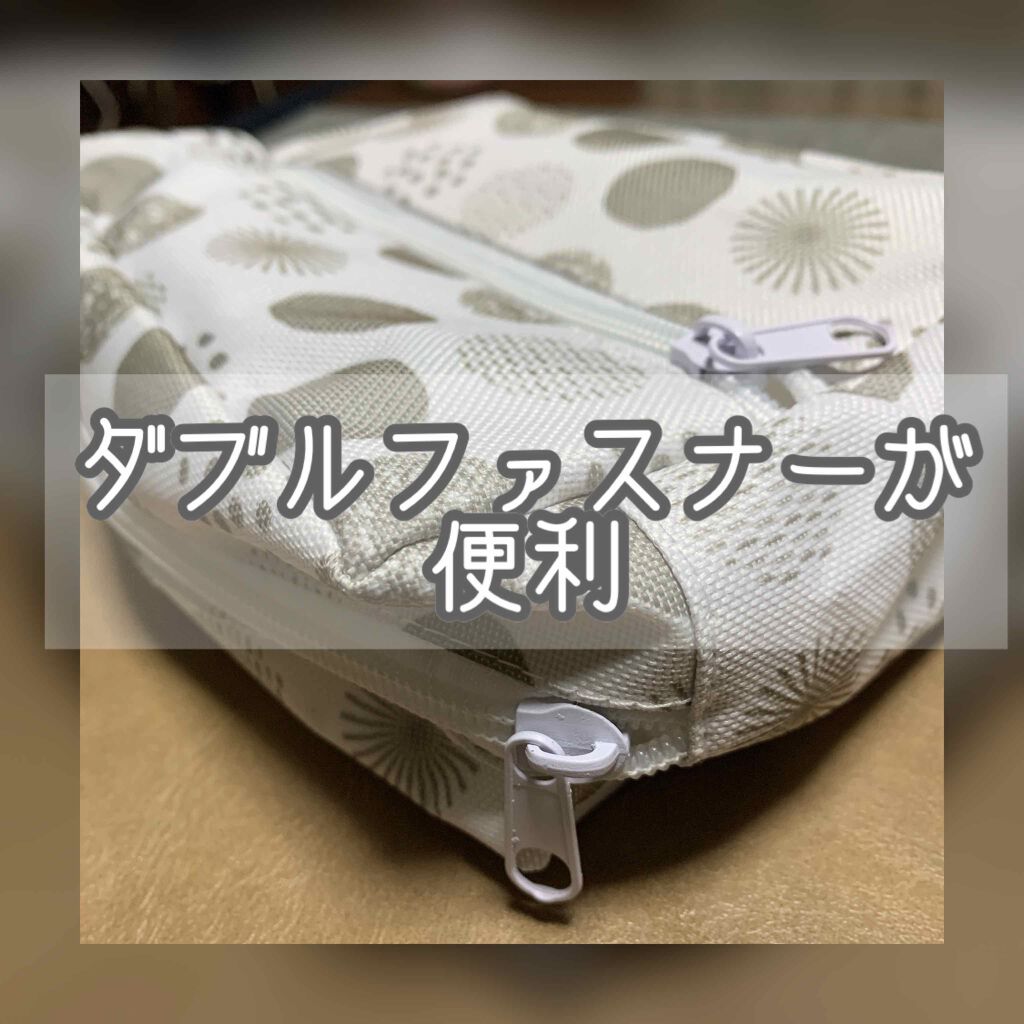 みんなのポーチ事情/その他を使ったクチコミ（1枚目）