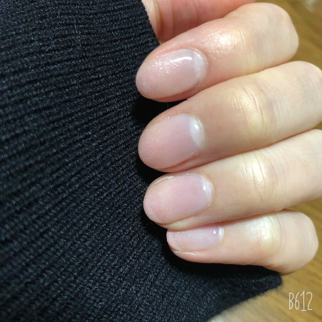 ã¯ðŒãã©ãã100% on LIPS ãâ ïžãªã«ãæçã§ã¯ãªãæçš¿ã§ããããèã«æ©ã¿ãããŠèœã¡èŸŒãã§ã°..ãïŒ1æç®ïŒ