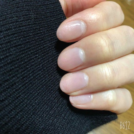 ã¯ðŒãã©ãã100% on LIPS ãâ ïžãªã«ãæçã§ã¯ãªãæçš¿ã§ããããèã«æ©ã¿ãããŠèœã¡èŸŒãã§ã°..ãïŒ1æç®ïŒ