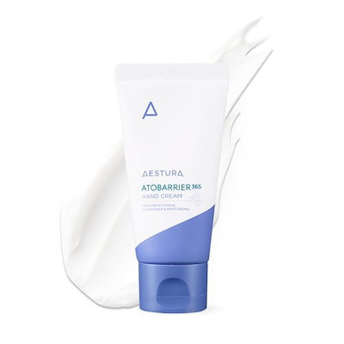 AESTURA アトバリア365 ハンドクリーム