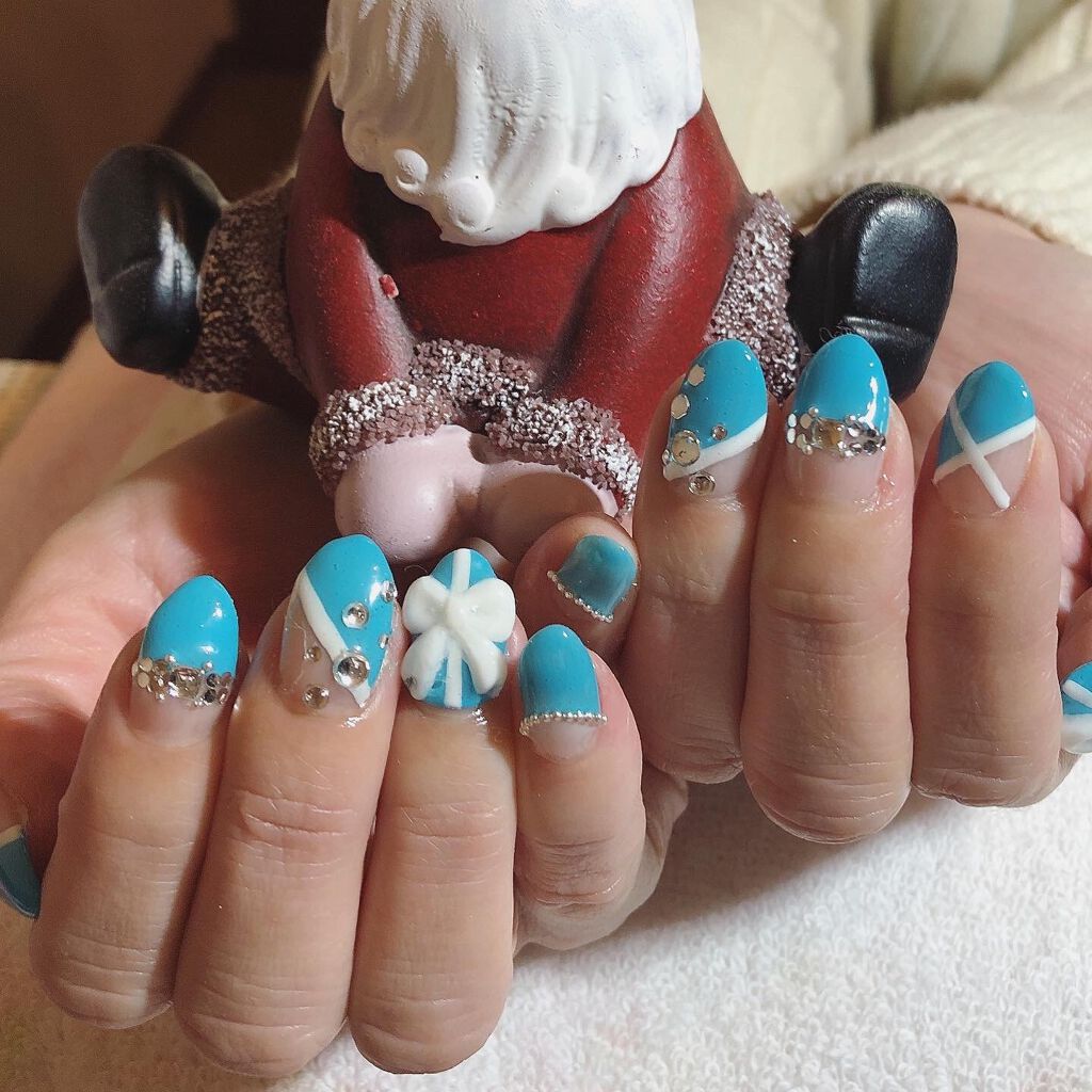 リサージ コラゲリードa/リサージ/美容液を使ったクチコミ(3枚目)