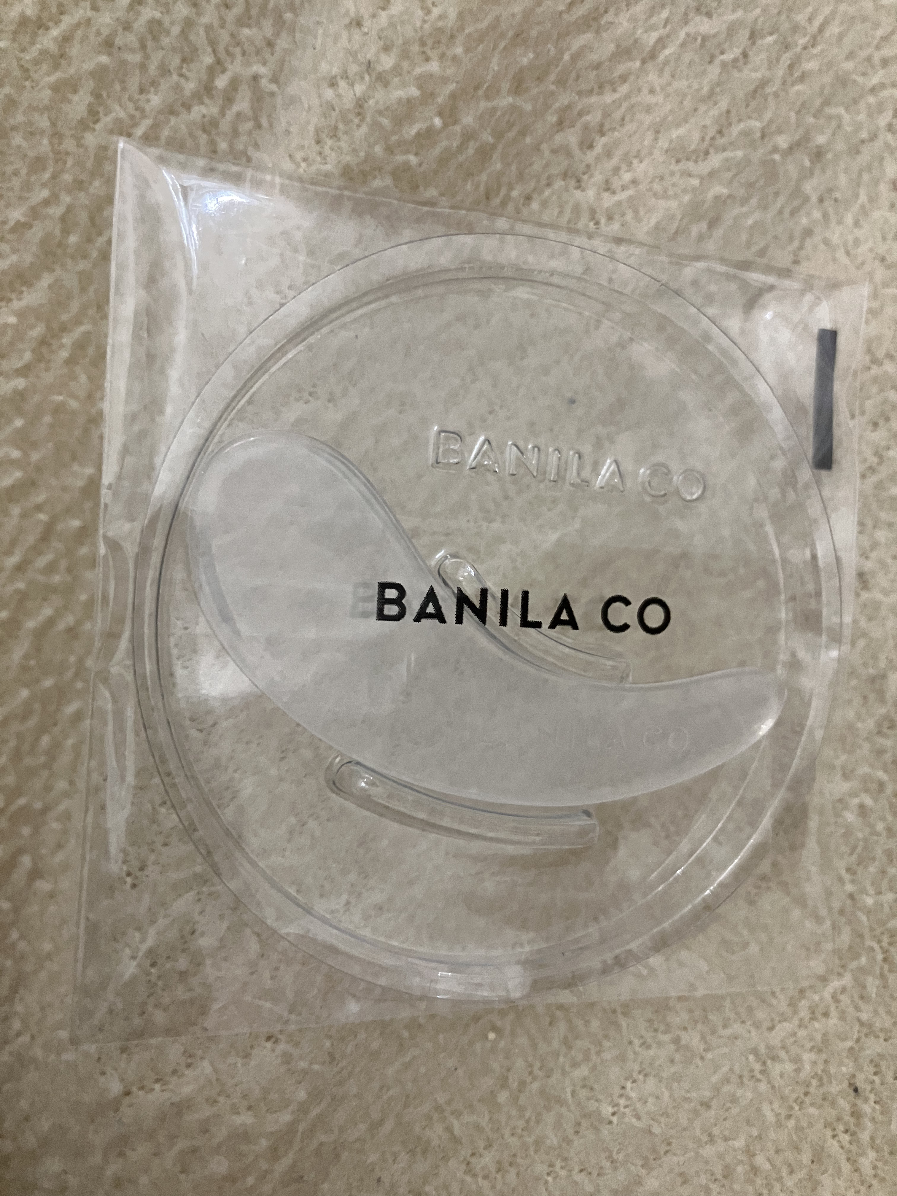 クレンジングバームB/BANILA CO/クレンジングバームを使ったクチコミ（3枚目）