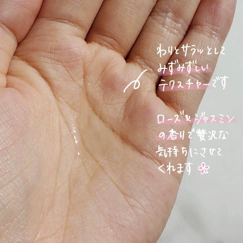 エバーグロウクッション SPF23 PA++/FEMMUE/クッションファンデーションを使ったクチコミ(7枚目)