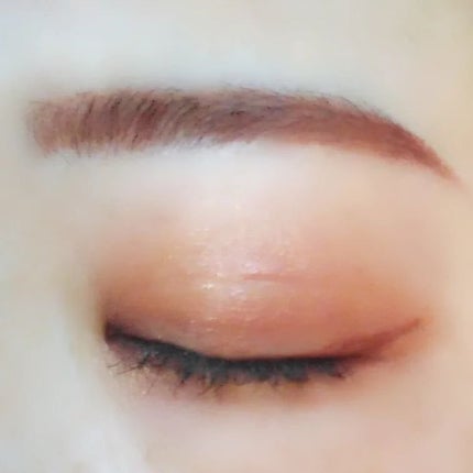 パーフェクトスタイリストアイズ/キャンメイク/アイシャドウパレットを使ったクチコミ(5枚目)