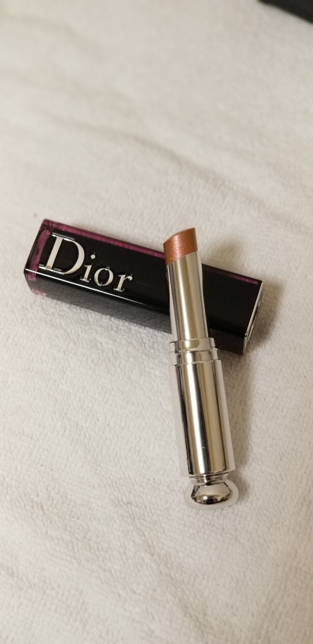 スキンモデリングアイズ/LUNASOL/アイシャドウパレットを使ったクチコミ（3枚目）