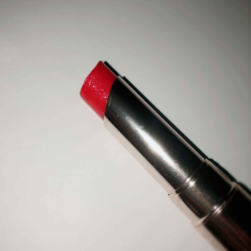 オペラ リップティント N/OPERA/リップティントを使ったクチコミ(2枚目)