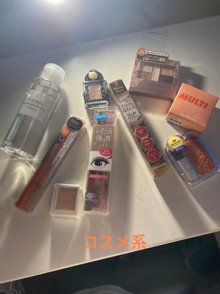 を使ったクチコミ(3枚目)