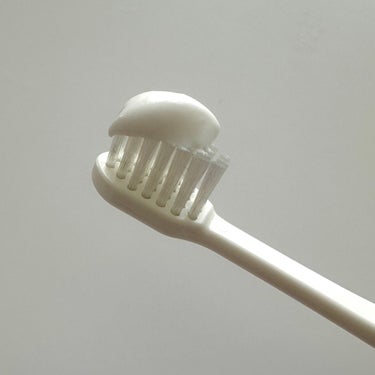 アパガードプレミオ/アパガード/歯磨き粉を使ったクチコミ（3枚目）