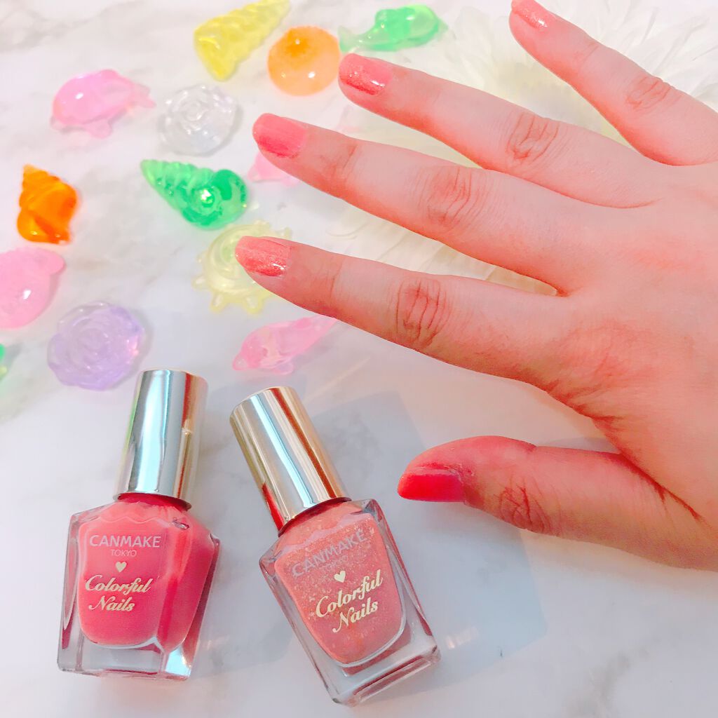 ã«ã©ãã«ãã€ã«ãº/ãã£ã³ã¡ã€ã¯/ãããã¥ã¢ã䜿ã£ãã¯ãã³ãïŒ10æç®ïŒ