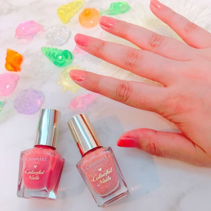 ã«ã©ãã«ãã€ã«ãº/ãã£ã³ã¡ã€ã¯/ãããã¥ã¢ã䜿ã£ãã¯ãã³ãïŒ10æç®ïŒ