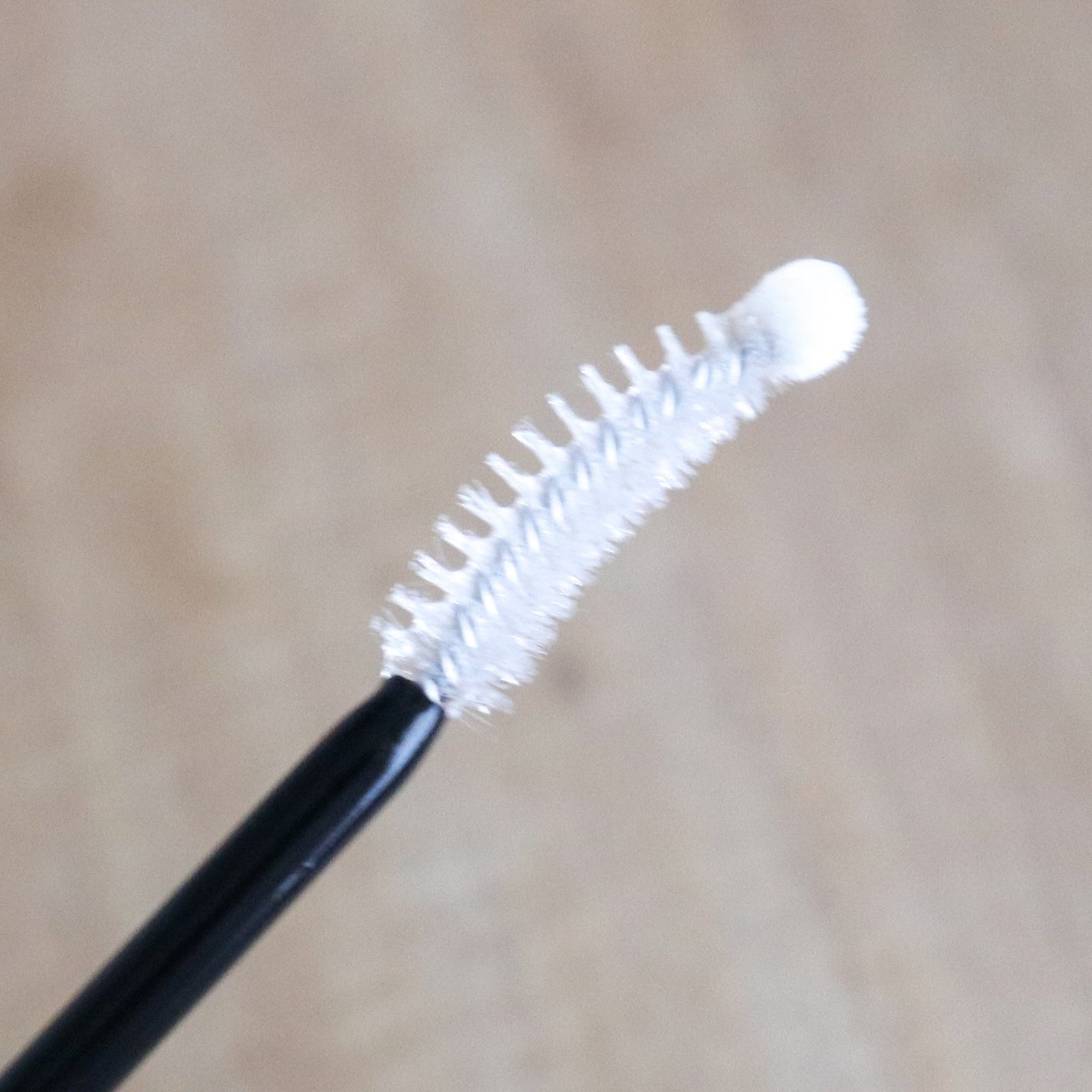 ロングアクティブアイラッシュセラム/COSNORI/まつげ美容液を使ったクチコミ(5枚目)