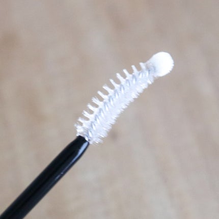 ロングアクティブアイラッシュセラム/COSNORI/まつげ美容液を使ったクチコミ(5枚目)