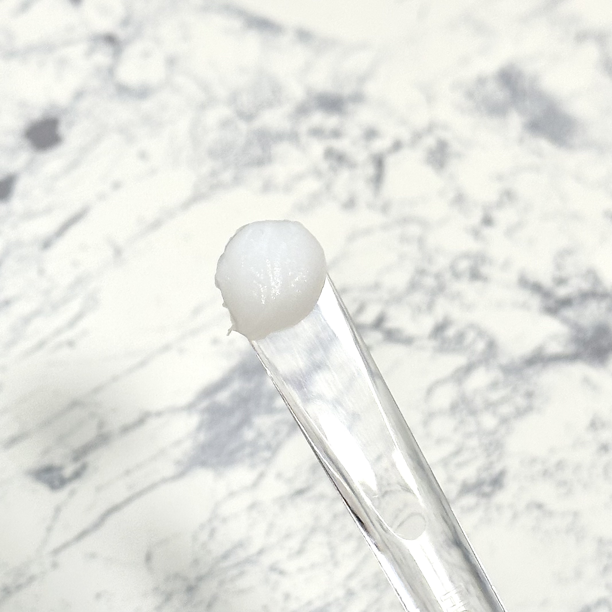 ワセリズム ワセリズム 保湿バームのクチコミ「パッと使えてベタつかない
SANA  ワセリズム
保湿バーム


コロナ禍を経てきて、最近は過.....」（3枚目）