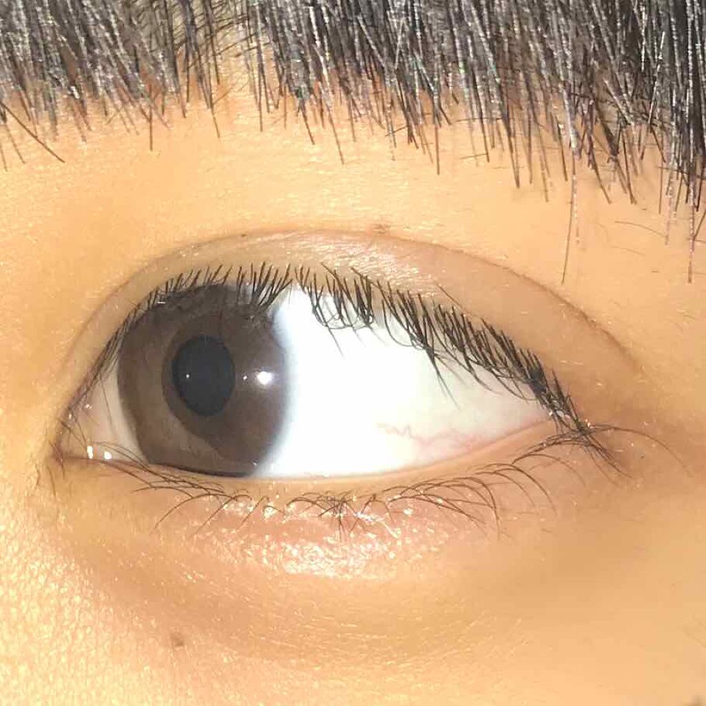 スマイルホワイティエ(医薬品)/ライオン/その他を使ったクチコミ（3枚目）