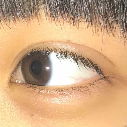 スマイルホワイティエ(医薬品)/ライオン/その他を使ったクチコミ(3枚目)