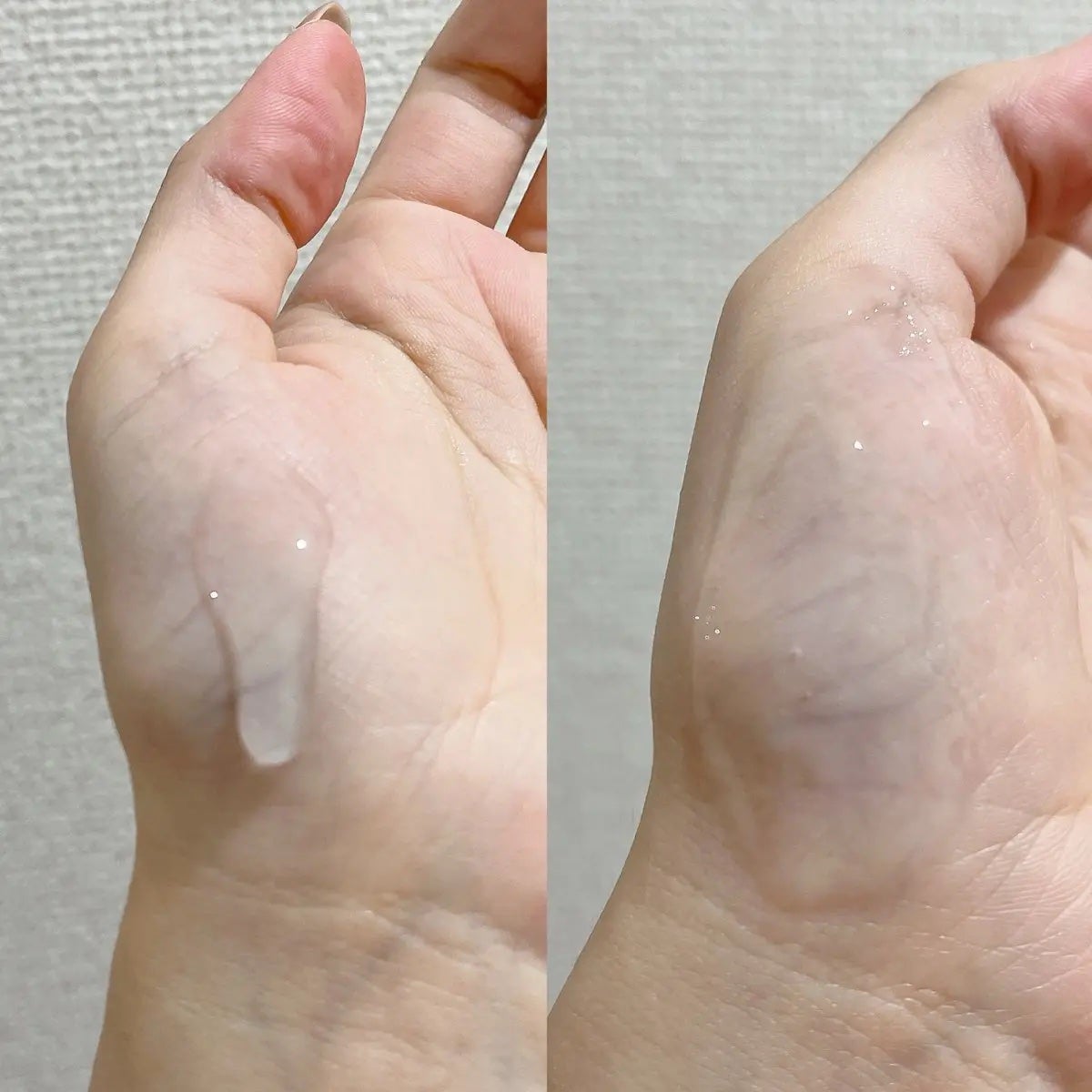 グルカミューンクリーム/VT/フェイスクリームを使ったクチコミ(3枚目)