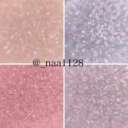 アイ カラー クォード/TOM FORD BEAUTY/アイシャドウパレットを使ったクチコミ(4枚目)