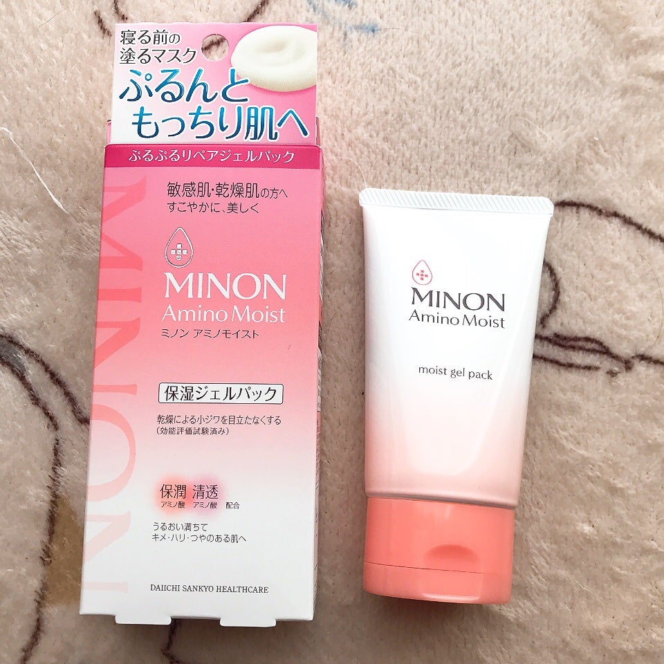 ã¢ããã¢ã€ã¹ã ã·ãã·ããªãã¢ãžã§ã«ããã¯/ããã³/ã·ãŒããã¹ã¯ã»ããã¯ã䜿ã£ãã¯ãã³ãïŒ1æç®ïŒ