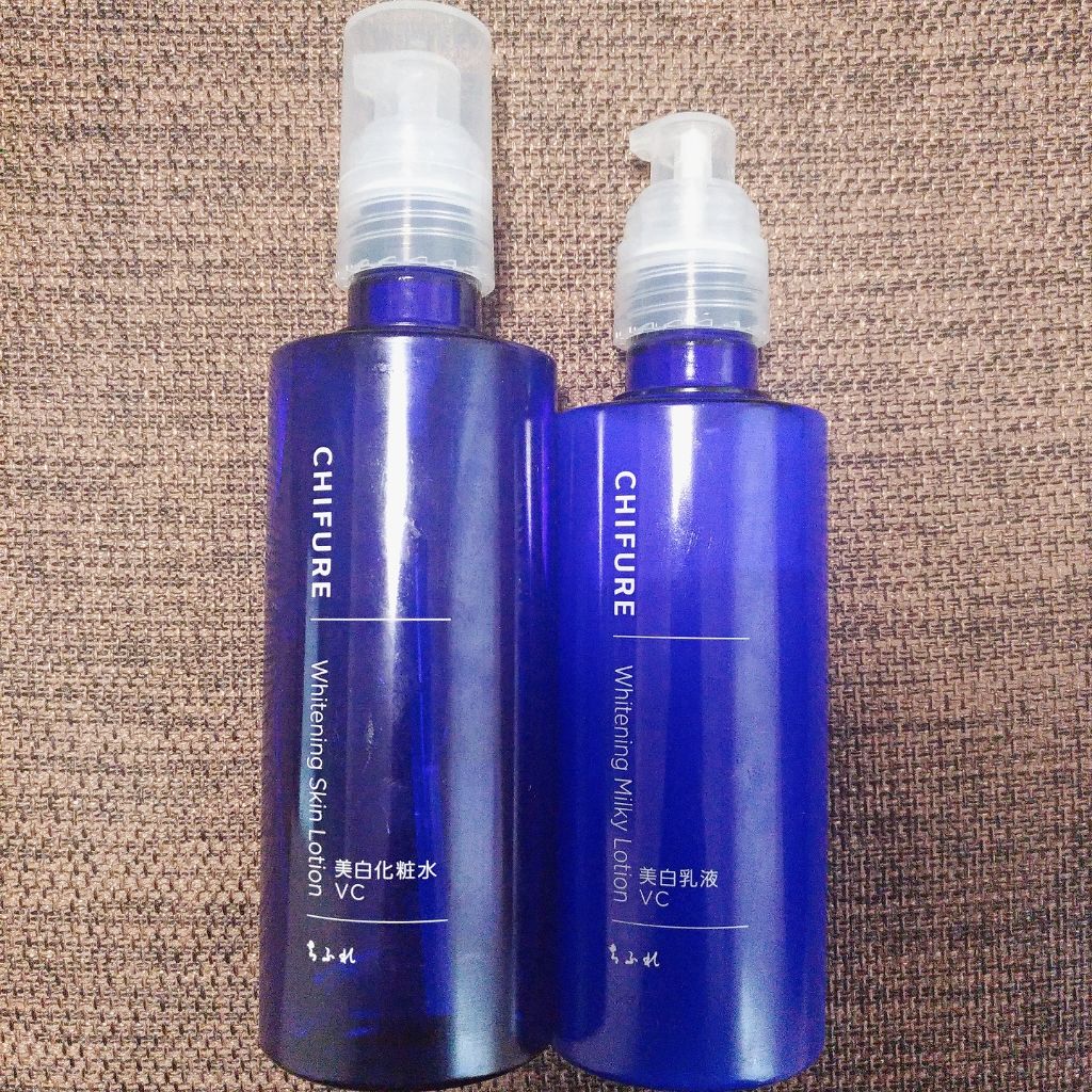 ポンプヘッド 化粧水・乳液用/無印良品/その他スキンケアグッズを使ったクチコミ(3枚目)