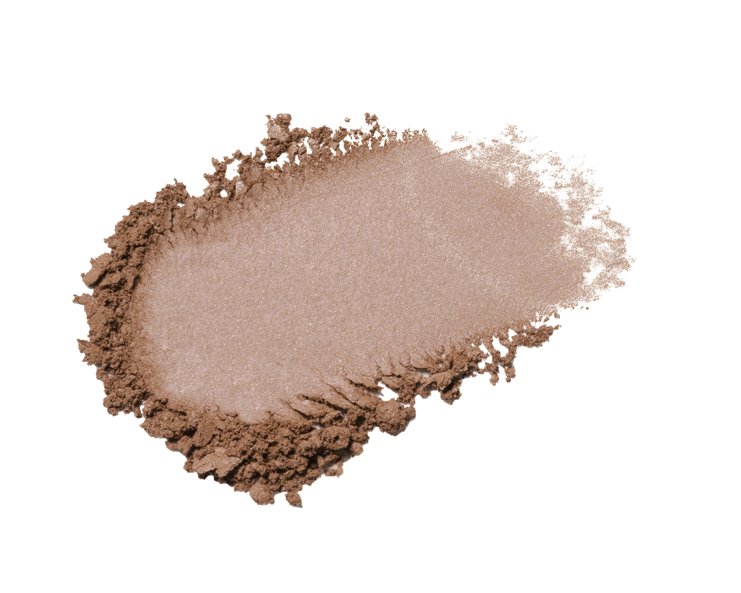 ニュアンス ブラッシュ EX03 Hikyounochi〈秘境の地〉