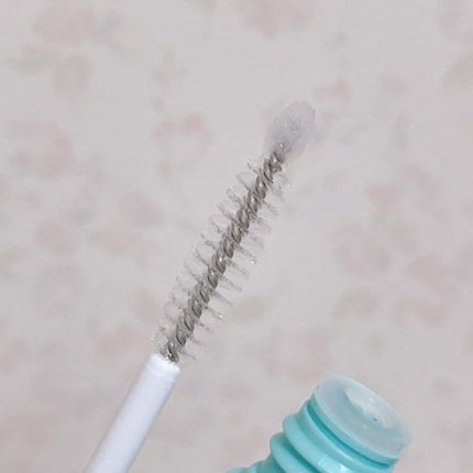 アイラッシュセラム/Bio Lucia(ビオルチア)/まつげ美容液を使ったクチコミ(3枚目)