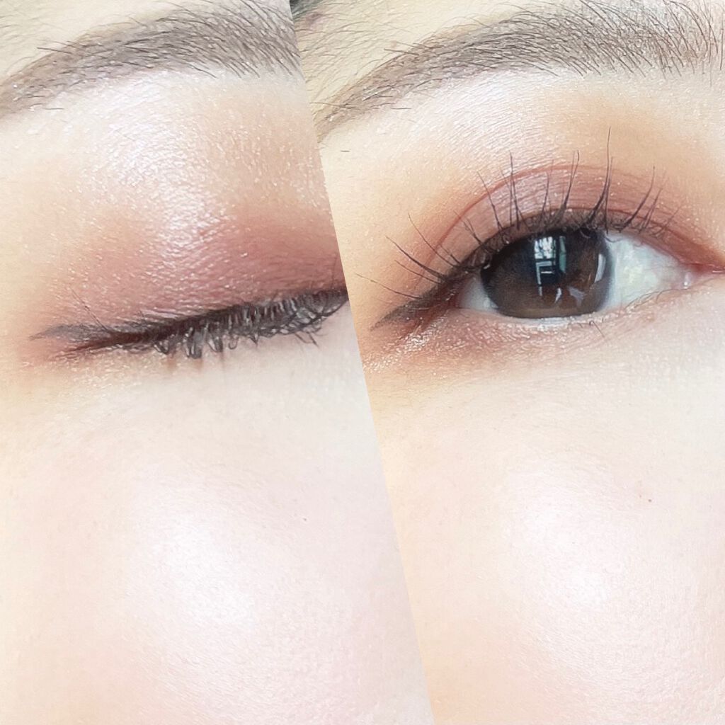 エクストラ リップ ティント/BOBBI BROWN/リップティントを使ったクチコミ（1枚目）