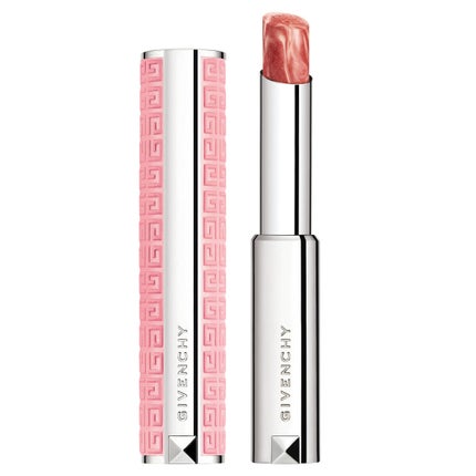 GIVENCHY ローズ・パーフェクト(フォール コレクション 2022)