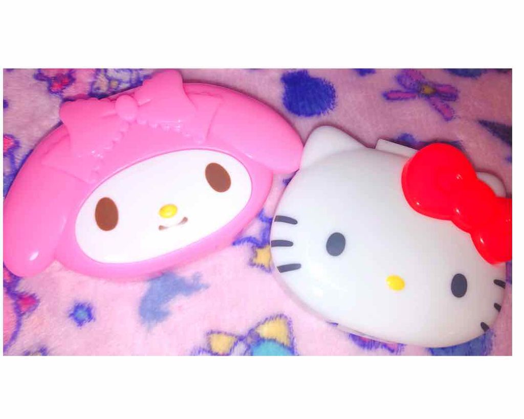 もも☻ on LIPS 「こんにちは!もも☻です!ついさっき!!ダイソーに行ってきました..」(4枚目)