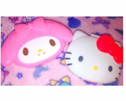 もも☻ on LIPS 「こんにちは!もも☻です!ついさっき!!ダイソーに行ってきました..」(4枚目)