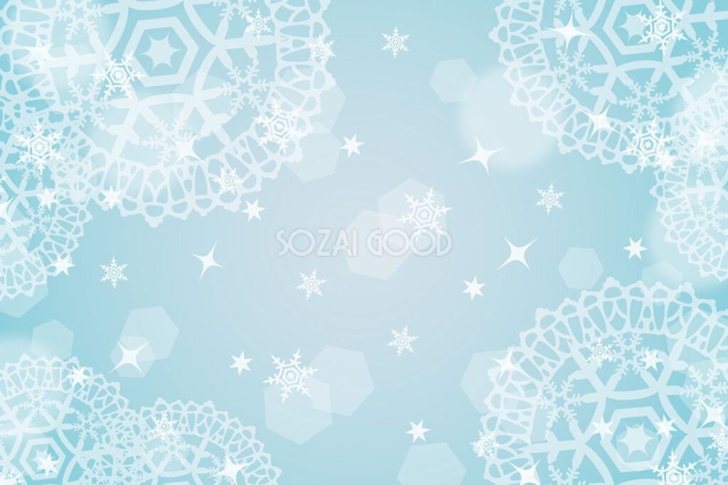 アルミックヘアフレグランスウォータージェリー/ABL/アウトバストリートメントを使ったクチコミ（1枚目）