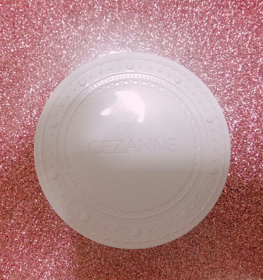 ルックアット マイアイ カフェ/ETUDE/単色アイシャドウを使ったクチコミ(2枚目)