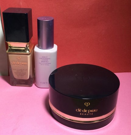 ケイト デザイニングアイブロウ3D/KATE/パウダーアイブロウを使ったクチコミ(6枚目)