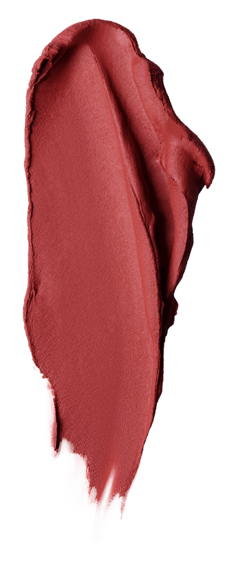 キヌ ルージュ マット RD 176