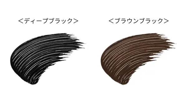 ラブ・ライナーから猫モチーフの限定デザイン「ラブ・ライにゃ~」が登場の画像