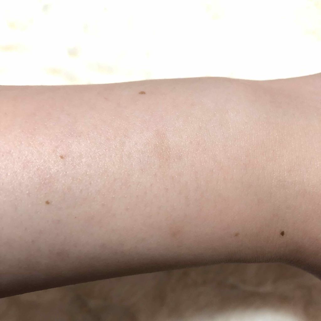 アイゾーンコンシーラー/コフレドール/スティックコンシーラーを使ったクチコミ(2枚目)