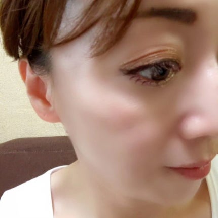 レチノールインテンスリアクティベーションセラム/SOME BY MI/美容液を使ったクチコミ(3枚目)