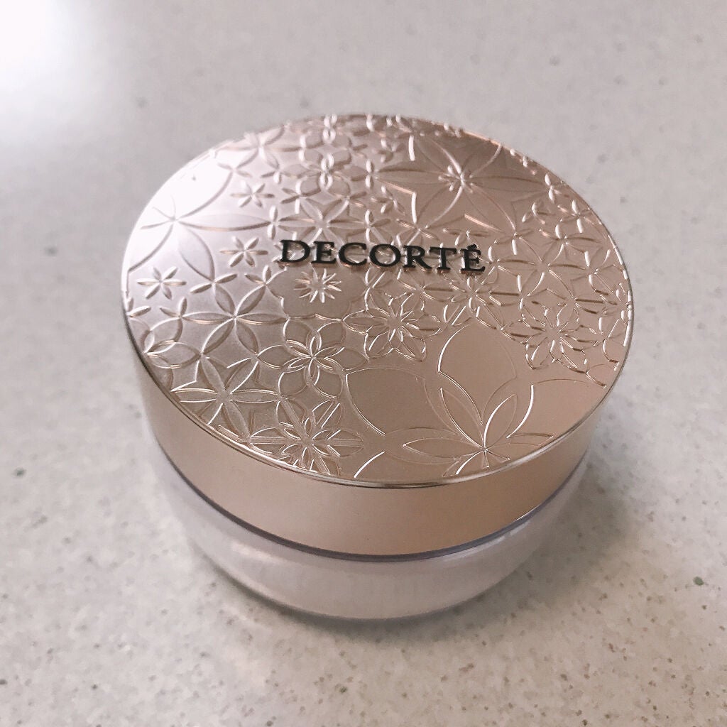 ゼロベルベットティント/rom&nd/リップティントを使ったクチコミ(1枚目)