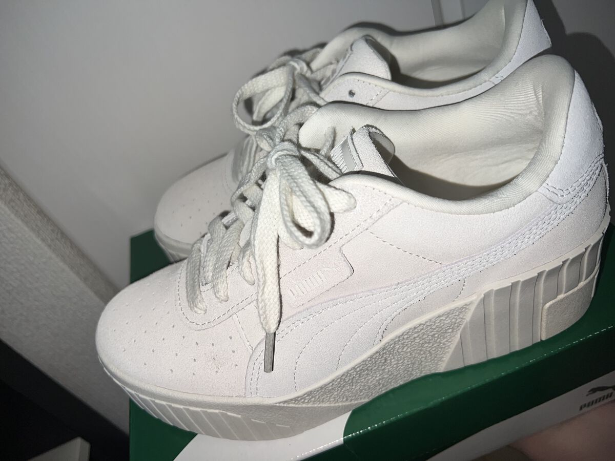 ランバン エクラ・ドゥ・アルページュ オード パルファム/LANVIN/香水(レディース)を使ったクチコミ（3枚目）