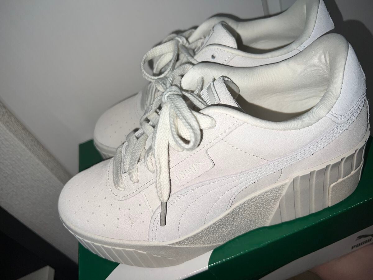 ランバン エクラ・ドゥ・アルページュ オード パルファム/LANVIN/香水(レディース)を使ったクチコミ(3枚目)