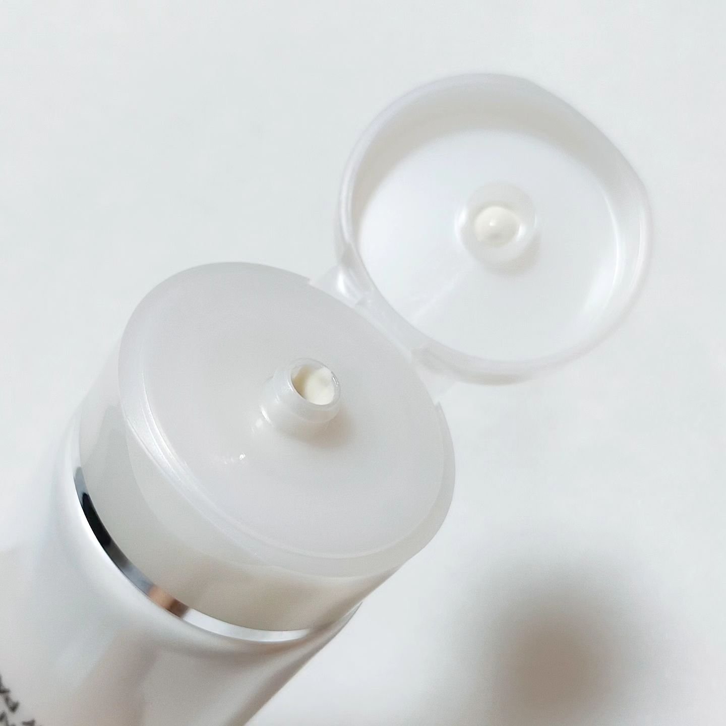 リファイニング クレイ パック/ドクターベルツ/洗い流すパック・マスクを使ったクチコミ（2枚目）