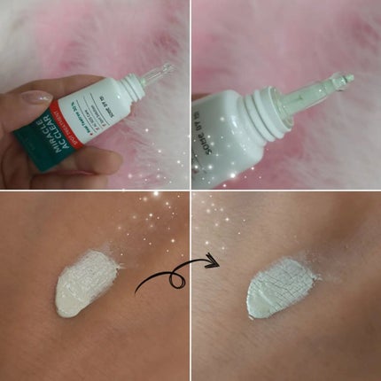 を使ったクチコミ(2枚目)